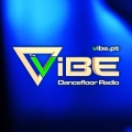 The Vibe Dancefloor Radio - ONLINE